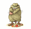mna.gif
