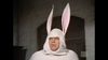 003.png
