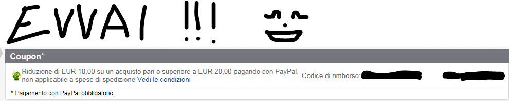 Cattura.PNG