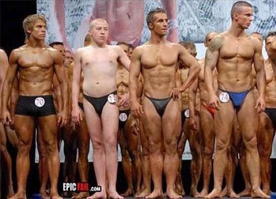 trova-lintruso-body-building.jpg