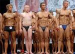 trova-lintruso-body-building.jpg