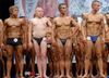 trova-lintruso-body-building.jpg