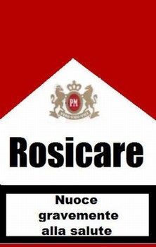 475381_209815621_rosicare_H212356_L.jpg