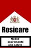 475381_209815621_rosicare_H212356_L.jpg