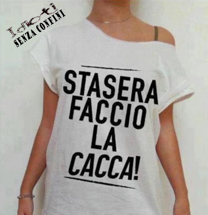 Stas2.jpg