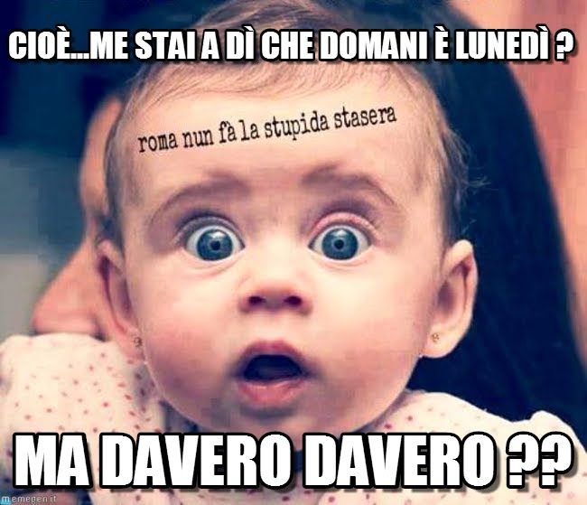 lunedi.jpg