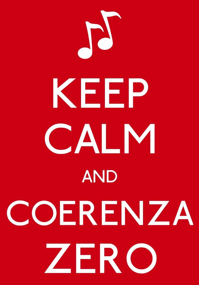 coerenza.jpg