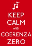 coerenza.jpg
