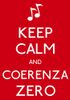 coerenza.jpg