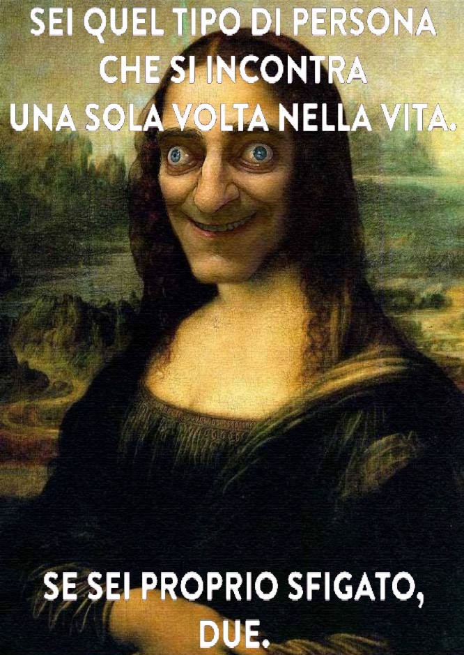 Igz.jpg