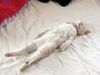 gatto-steso.jpg