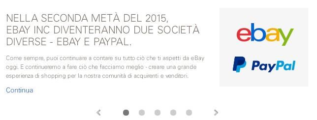 annuncio.jpg