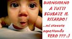5805iBFDD7D975603D064.jpg