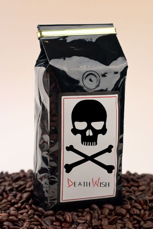 death-wish-coffee.jpg