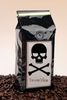 death-wish-coffee.jpg