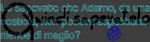 q.jpg