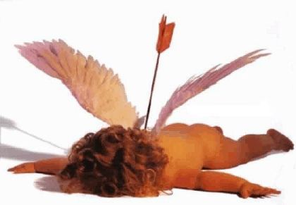 CupidoMorto.jpg