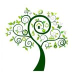 green_tree_with_ecology_icons_310882.jpg