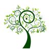 green_tree_with_ecology_icons_310882.jpg
