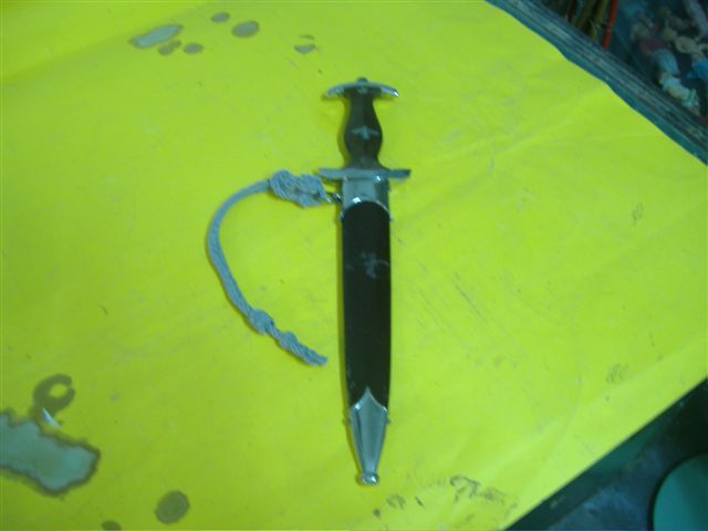 DSCF6111.jpg