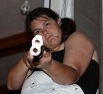 teresa.jpg