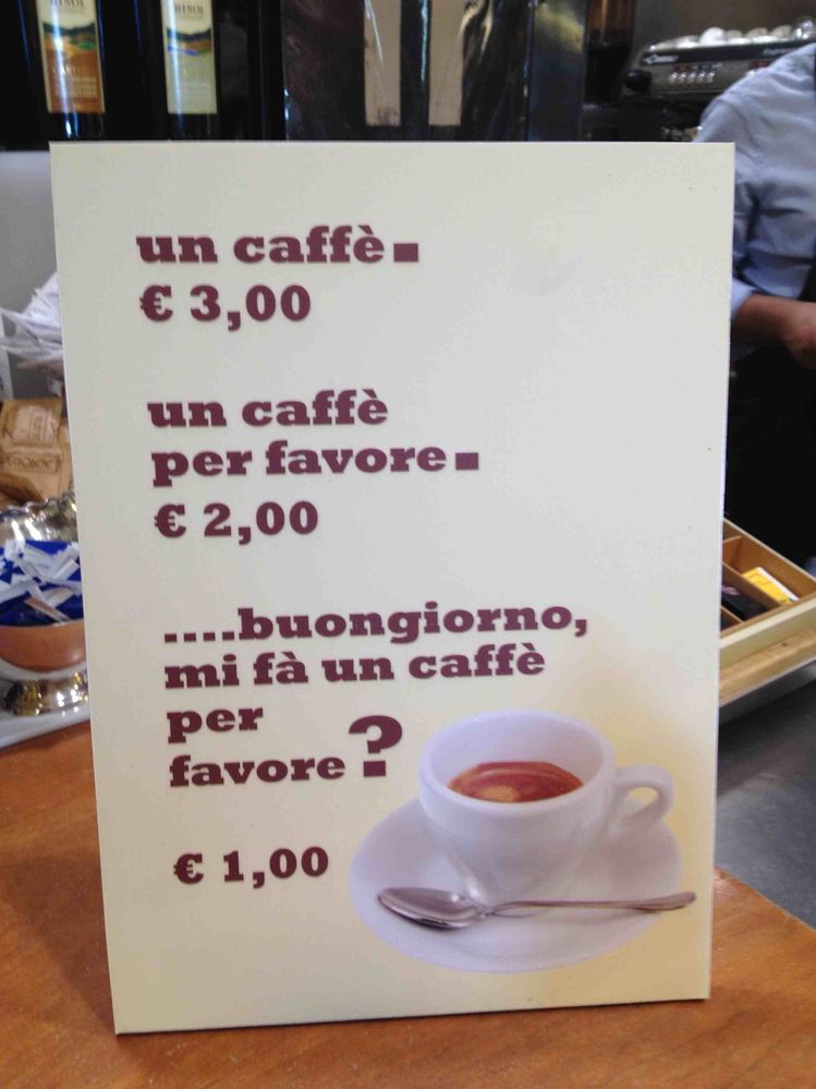 un caffe per favore.jpg