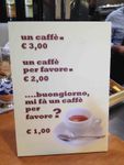 un caffe per favore.jpg