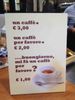 un caffe per favore.jpg