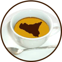caffe.png