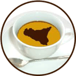 caffe.png