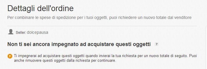 impegno.jpg