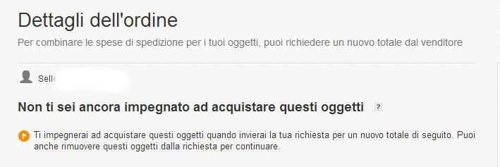 impegno.jpg
