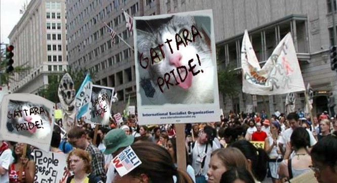 made_at_www_txt2pic_com.jpg