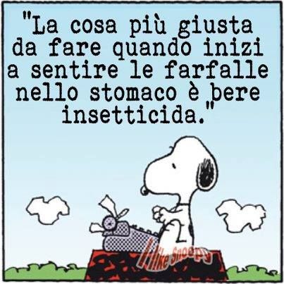 la-cosa-piu-giusta-da-fare-quando-inizi-a-sentire-le-farfalle-nello-stomaco.jpg