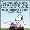 la-cosa-piu-giusta-da-fare-quando-inizi-a-sentire-le-farfalle-nello-stomaco.jpg