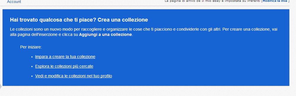 collezione.jpg