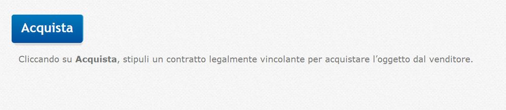 vincolante.jpg