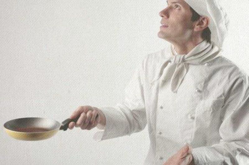 rigirare la frittata.jpg