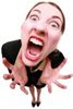 stress-management-201x300.jpg