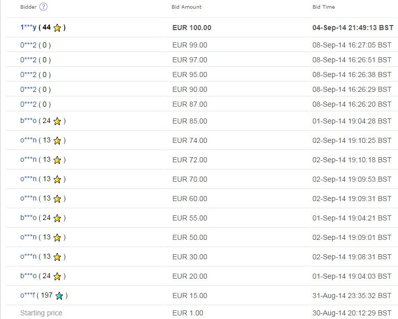 ebay_1.jpg