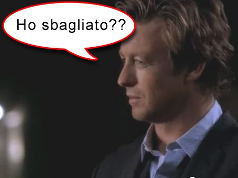 The-Mentalist-sbaglia-previsione.jpg