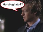 The-Mentalist-sbaglia-previsione.jpg