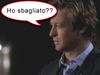 The-Mentalist-sbaglia-previsione.jpg