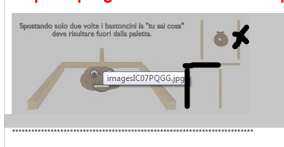 Cattura.PNG