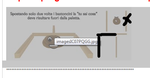 Cattura.PNG