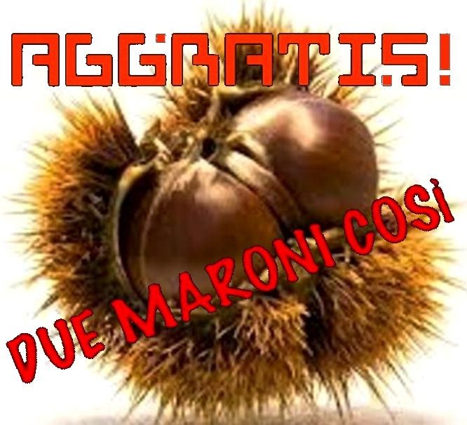 2 maronisd.jpg