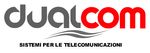Pubblico (dualcom2013)