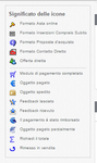 simbol-icone.png