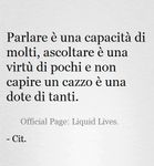 Pubblico (*la*biondina*di*chill*)