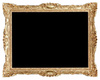 003_Opera-al-nero.jpg